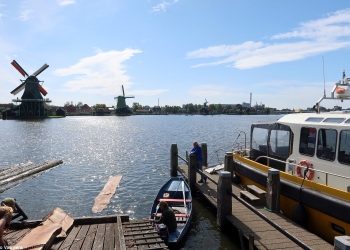 Henk 136